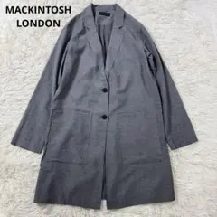 Item thumbnail for item 3d872e71-1724-49c7-b08d-d26562a5cab9