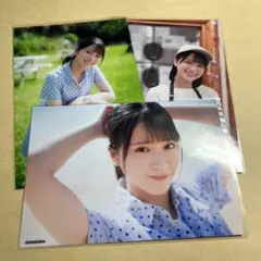 佐々木舞香 生写真 まとめ売り 54枚 - メルカリ