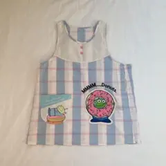 Item thumbnail for item fb4853f4-390c-49b8-ab83-fe3220f943cb