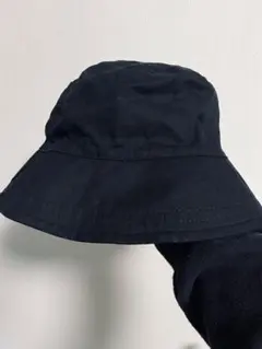 Item thumbnail for item 31a83aaf-7b0a-4ec5-abcf-15cdcb5c18b4