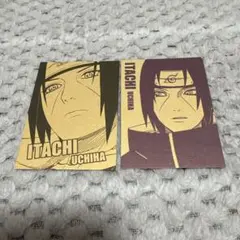 2026年最新】黄金のナルトの人気アイテム - メルカリ