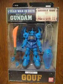 Item thumbnail for item 6b9162a2-f727-4af4-a2d3-5873cd1ad19a