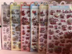 Item thumbnail for item f3404bbf-9914-4194-b3c6-70b328136c94