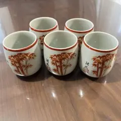 Item thumbnail for item 1043e512-ffbf-4daf-a8a0-d959532f2d12