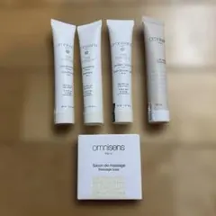 Item thumbnail for item 58b9d49d-8e31-4ab6-8293-f38b38f60d46