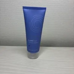 2026年最新】ルミスパトリートメントクレンザーの人気アイテム - メルカリ