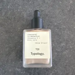 Item thumbnail for item cd2ff64e-b756-4216-9d86-47afb1f9e52c