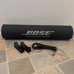 2026年最新】bose am-033の人気アイテム - メルカリ