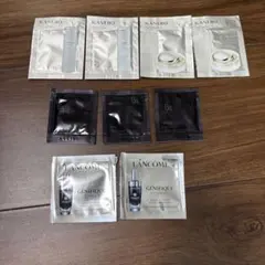 Item thumbnail for item b012e1cb-a5a1-4ac2-9911-fce81da54211