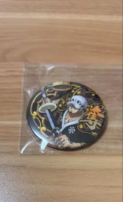 2026年最新】輩缶バッジ ローの人気アイテム - メルカリ