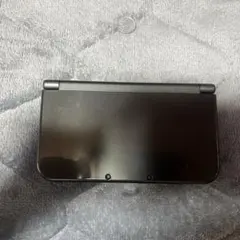 Item thumbnail for item 18841474-8dd6-4011-94d1-8d923e6db1f8