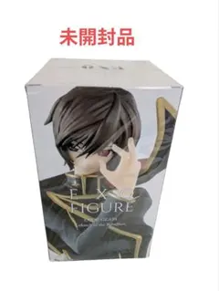 コードギアス 反逆のルルーシュ EXQ ルルーシュ・ランペルージ ver.2