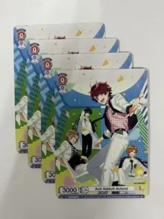 Item thumbnail for item 39317699-4743-4480-a0ee-4b983ca55dca