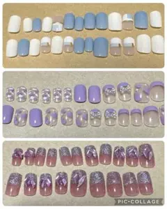 龍華@購入時はプロフ確認お願いします様 リクエスト 2点 まとめ商品