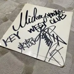 Item thumbnail for item 3abd7cef-ab7d-4ef5-8379-92d1d5bc1195