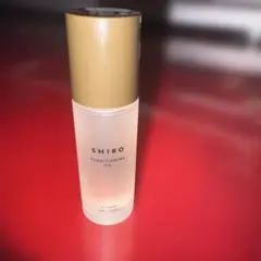 SHIRO ❣️ CONDITIONING OIL 50mヒマシオイル5940円のサムネイル