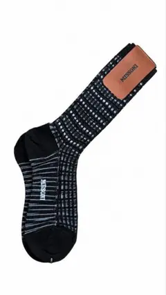 MISSONI ソックス