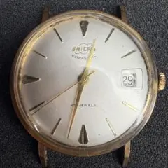 Item thumbnail for item 36d87f03-32b8-440c-bf64-966f55a42c61