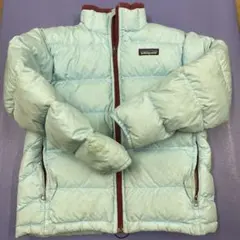 Item thumbnail for item 7e15b102-3173-434f-b5c9-9dcddcd9d8bb