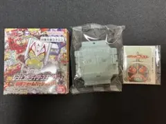 とひ様 リクエスト 2点 まとめ商品