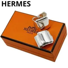 Item thumbnail for item 6987b851-e784-4c77-8ba1-98395d11f909