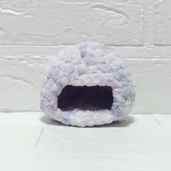 Item thumbnail for item 042d9550-7e50-4bca-8195-15a4c88f787d