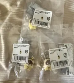 アイドリッシュセブンめじるしアクセサリー