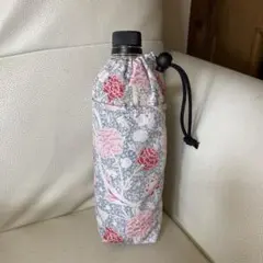 Item thumbnail for item 0ed13117-ba1c-49c1-b60d-262fc7376f24