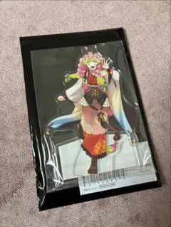 2026年最新】鬼滅の刃干支の人気アイテム - メルカリ