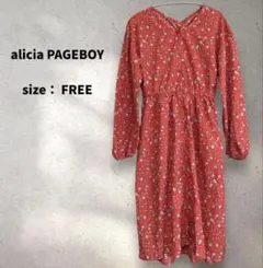 Item thumbnail for item 053c844c-c52d-476d-81f6-d93ff8689010