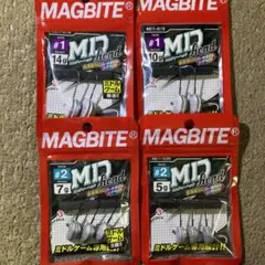 Item thumbnail for item 53b93c09-d932-40bf-94e2-9369b31293f4