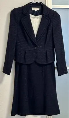 フォーマルスーツ