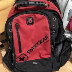 Item thumbnail for item c9026c87-b2d1-414f-acc3-be92c923228a