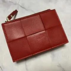 ハンドメイド ロールペンケース マルゴーフォグ トルケーゼ エクセラ