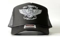 Item thumbnail for item 88ed080e-3b34-4971-8389-4f25fde3e63f