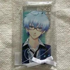 2026年最新】ときメモGS4の人気アイテム - メルカリ