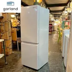 特価ハイセンス大型3ドア冷凍冷蔵庫 358L自動製氷機能付 2025年製 