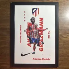 Item thumbnail for item 6aea99b3-0670-4abd-bd08-13609e623351