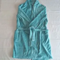 Item thumbnail for item 93c348d9-0867-4eed-b632-8830a7a0d6d1