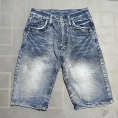 ぽん(プロフィール必読)様 リクエスト 2点 まとめ商品