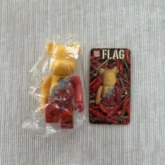 帝正 五條様 リクエスト 2点 まとめ商品