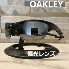 ゴルフコンペ景品余り！オークリー 9238-04 FIVES SQUARED Oakley - ゴルフコンペ景品余り！オークリー 9238-04 FIVES SQUAREDの