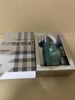 2026年最新】バーバリー ザビートの人気アイテム - メルカリ