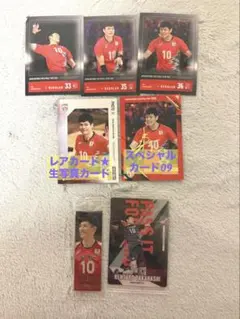 Item thumbnail for item faedf3b2-9e8a-4e85-81e4-f0fc737dcef9