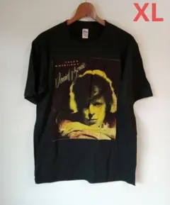 Item thumbnail for item eaf8c3df-4d2e-41b7-a874-c5d13bcfe345