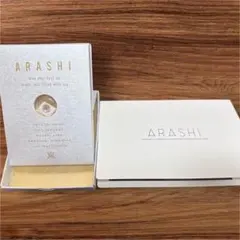 2026年最新】嵐ファンクラブ限定の人気アイテム - メルカリ