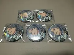 2026年最新】乱凪砂 缶バッジの人気アイテム - メルカリ