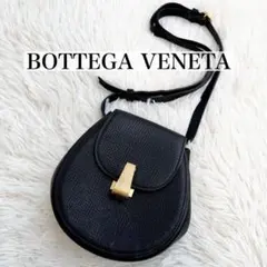 Cocco【美品】Bottega Veneta パルメラート ベルトバッグ 楽天市場】【10%OFF】 ボッテガ ヴェネタ ショルダーバッグ