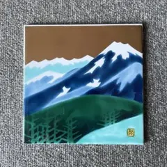 2026年最新】日本画の人気アイテム - メルカリ