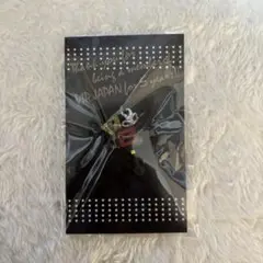 BIGBANG ライトスティックキーリングBLACK BIGBANG ライトスティックキーリングBLACK BIGBANG 韓国ペン